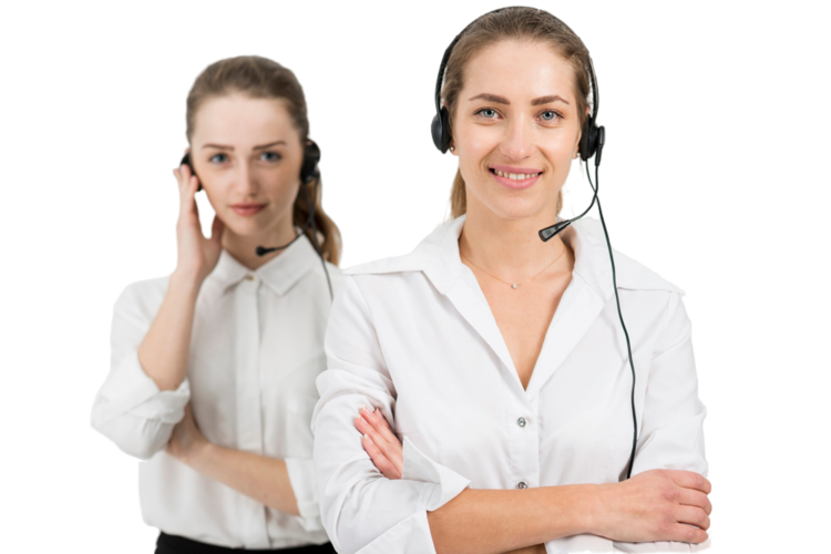 retrato-agentes-call-center 1